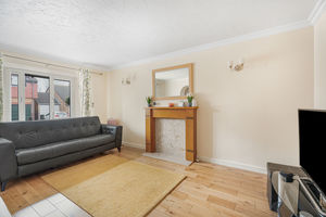 Lounge- click for photo gallery